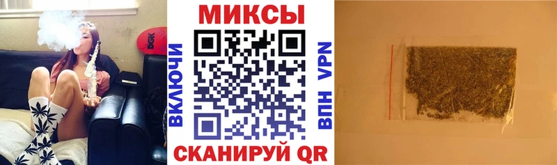 Бутират оксана  Каргополь 