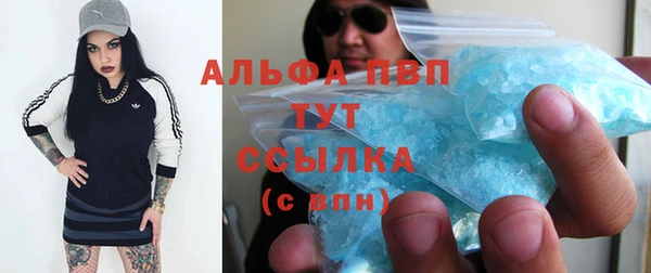 сатива Абдулино