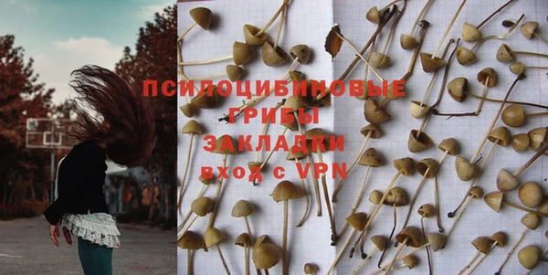 экстази Абаза