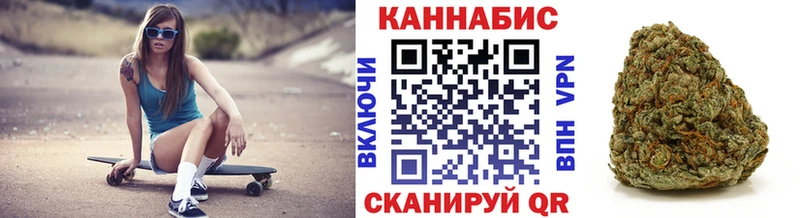 Бошки Шишки Bruce Banner  МЕГА ссылка  Каргополь 